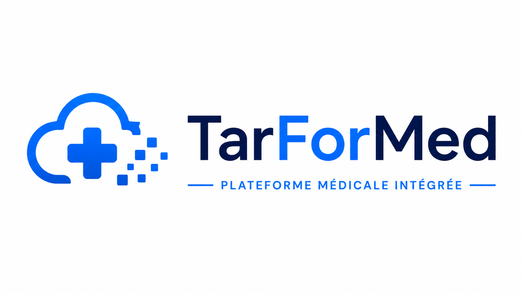 Logo TarForMed